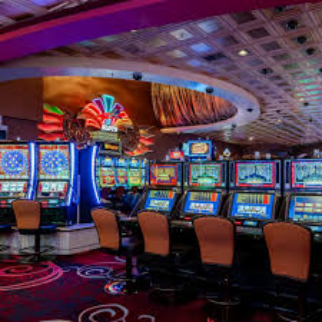 bet001 apk