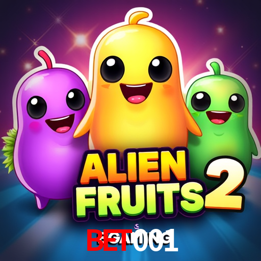 bet001 bonus