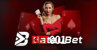 bet001 app