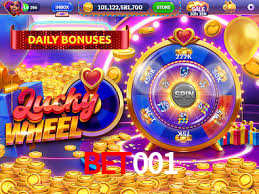 bet001 bet