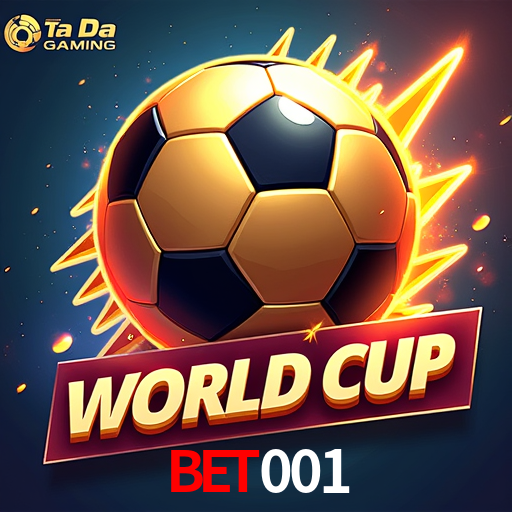 bet001 download