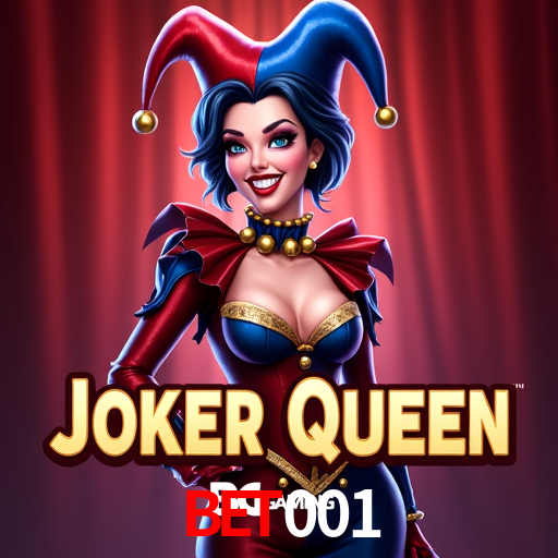 bet001 login