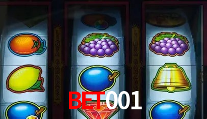 Níveis do programa VIP da bet001