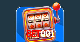 bet001 baixar