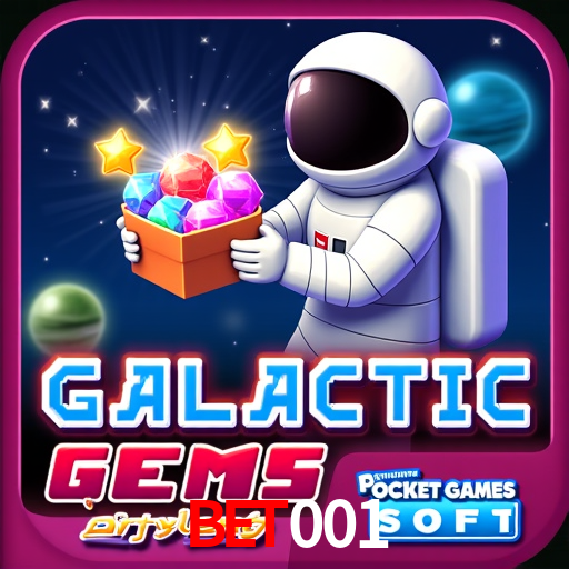 bet001 plataforma