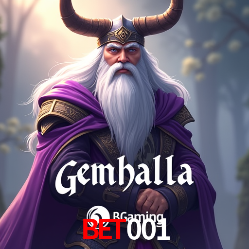 Tabela RTP dos jogos de cassino da bet001